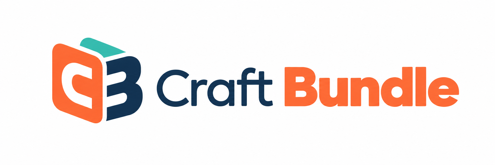 Craft Bundle